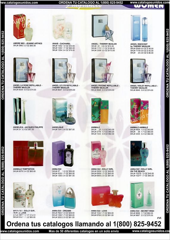 Catalogo_Pefumes_015