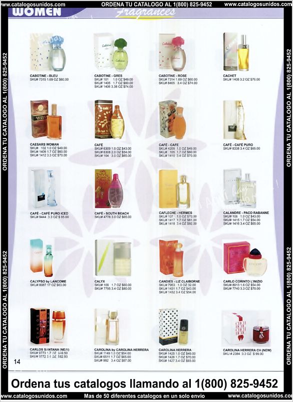 Catalogo_Pefumes_024