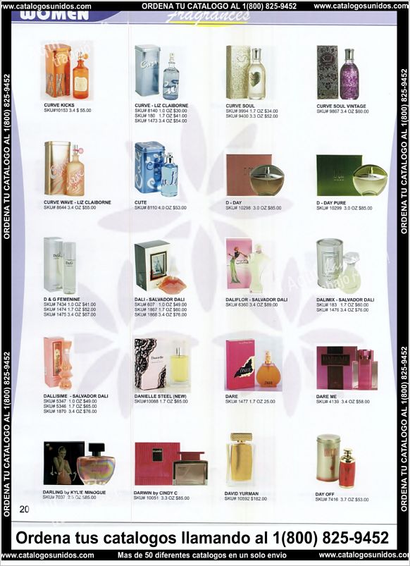 Catalogo_Pefumes_030