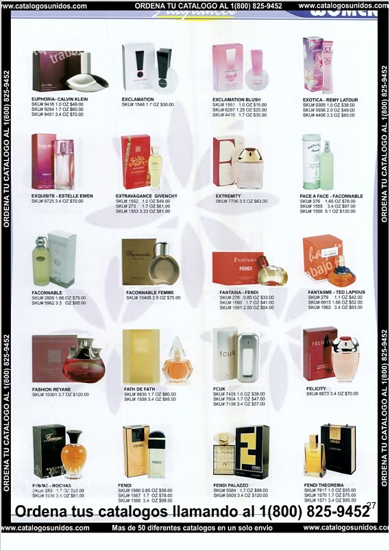 Catalogo_Pefumes_037