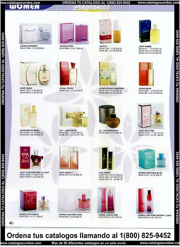 Catalogo_Pefumes_050