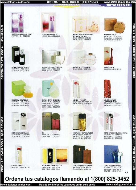 Catalogo_Pefumes_051
