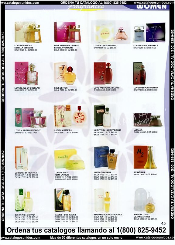 Catalogo_Pefumes_055