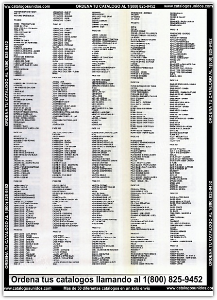 Click to enlarge