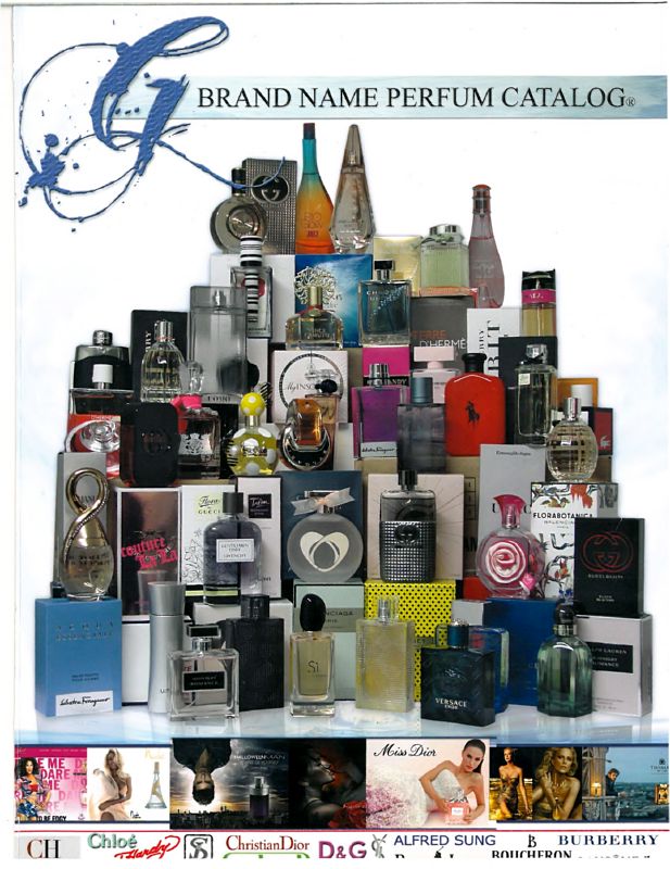 Llamanos al 1(800) 825-9452<br> (1 of 164)