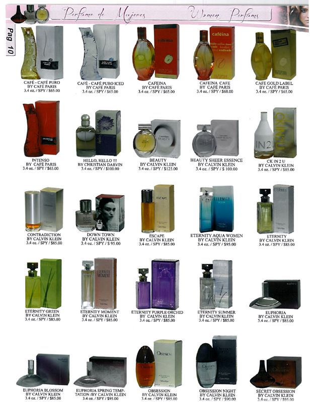 Llamanos al 1(800) 825-9452<br> (10 of 164)