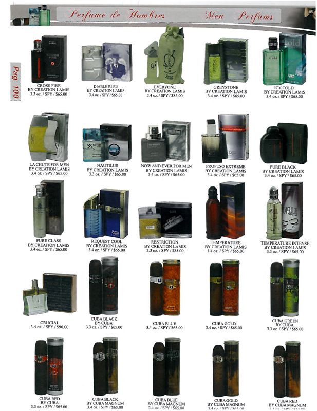 Llamanos al 1(800) 825-9452<br> (100 of 164)