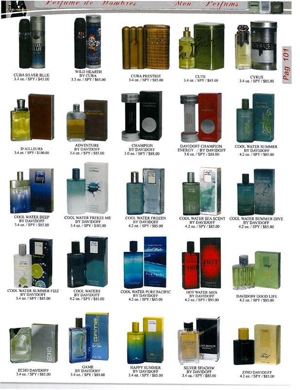 Llamanos al 1(800) 825-9452<br> (101 of 164)