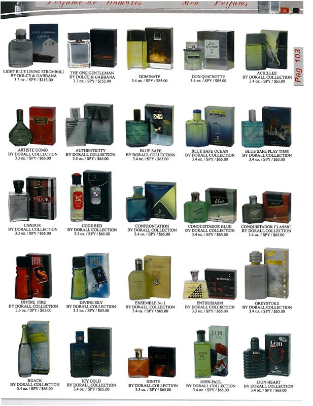 Llamanos al 1(800) 825-9452<br> (103 of 164)