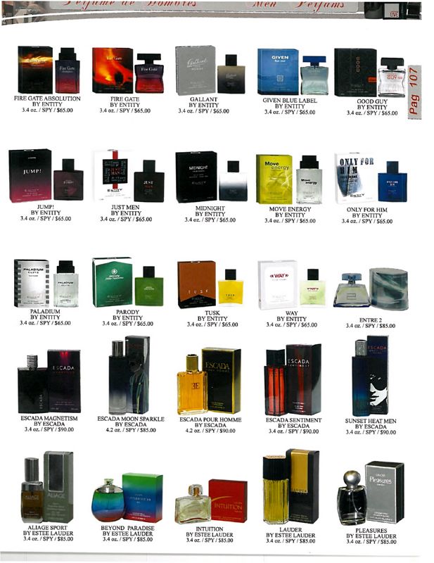 Llamanos al 1(800) 825-9452<br> (107 of 164)