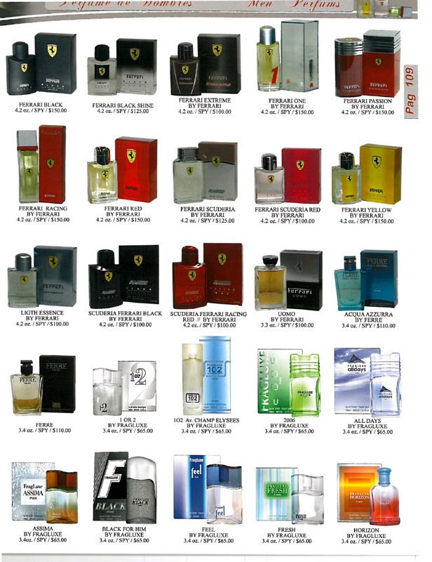 Llamanos al 1(800) 825-9452<br> (109 of 164)