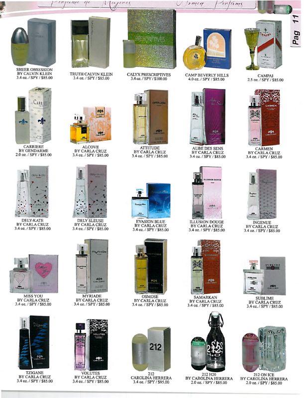 Llamanos al 1(800) 825-9452<br> (11 of 164)