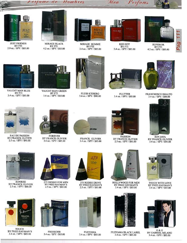 Llamanos al 1(800) 825-9452<br> (111 of 164)