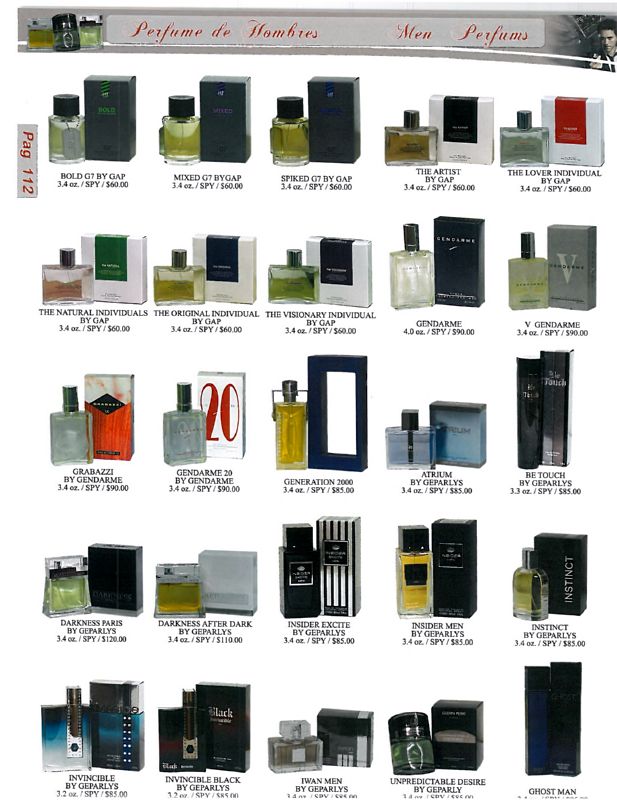 Llamanos al 1(800) 825-9452<br> (112 of 164)