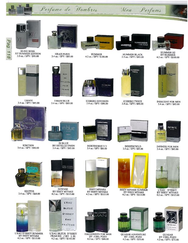 Llamanos al 1(800) 825-9452<br> (118 of 164)