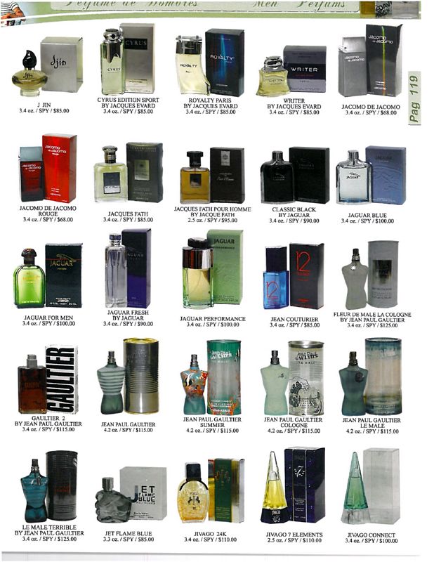 Llamanos al 1(800) 825-9452<br> (119 of 164)