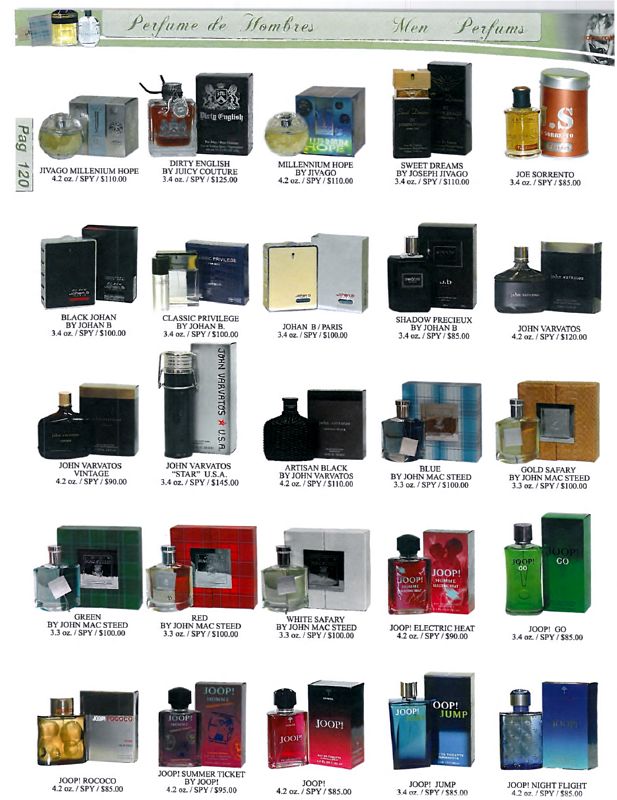 Llamanos al 1(800) 825-9452<br> (120 of 164)