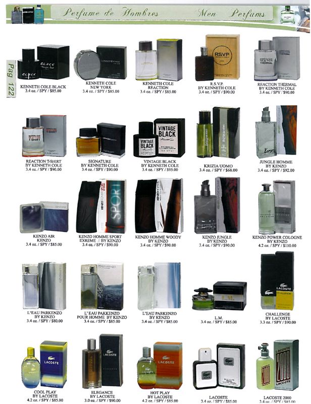 Llamanos al 1(800) 825-9452<br> (122 of 164)