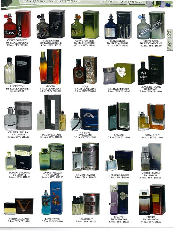 Llamanos al 1(800) 825-9452<br> (125 of 164)