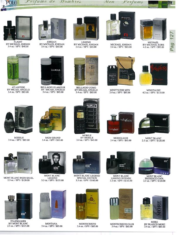 Llamanos al 1(800) 825-9452<br> (127 of 164)