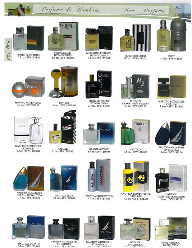 Llamanos al 1(800) 825-9452<br> (128 of 164)