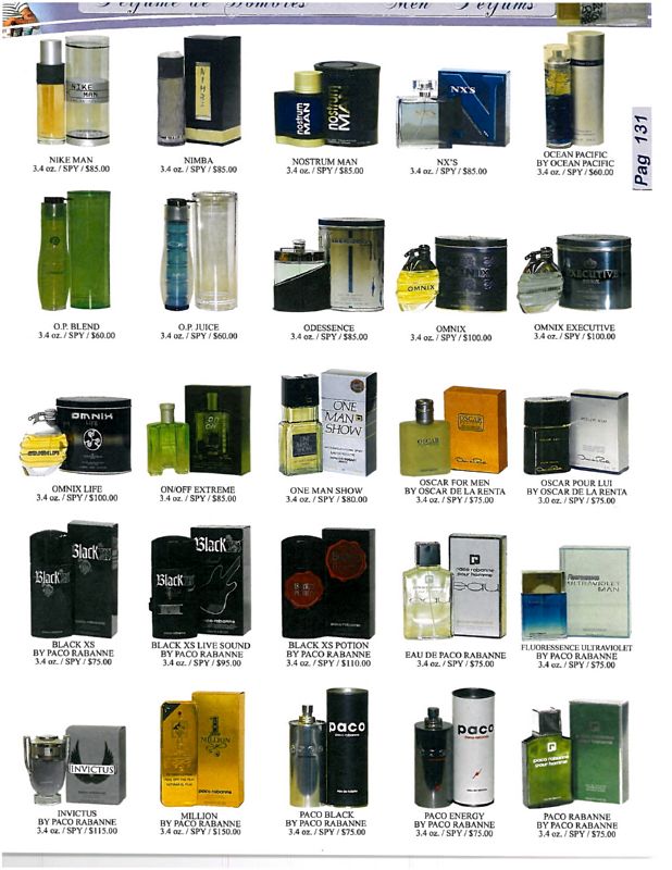 Llamanos al 1(800) 825-9452<br> (131 of 164)