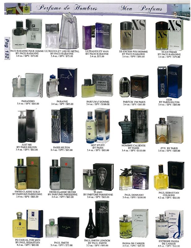 Llamanos al 1(800) 825-9452<br> (132 of 164)