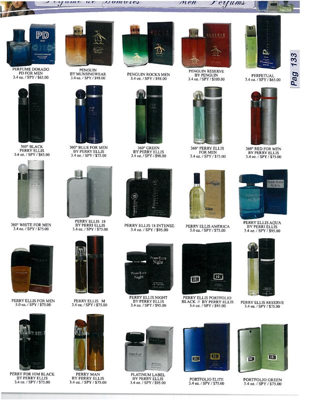 Llamanos al 1(800) 825-9452<br> (133 of 164)