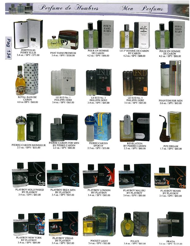 Llamanos al 1(800) 825-9452<br> (134 of 164)