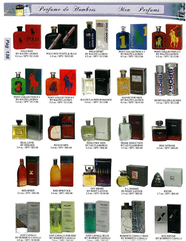 Llamanos al 1(800) 825-9452<br> (136 of 164)