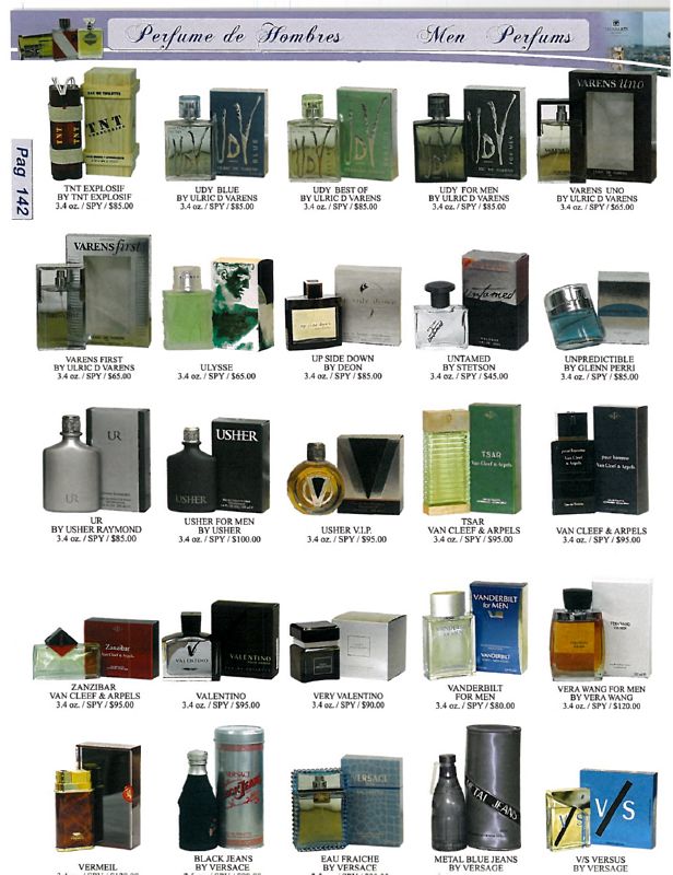 Llamanos al 1(800) 825-9452<br> (142 of 164)