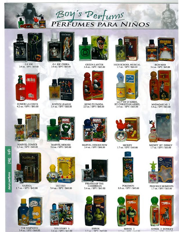 Llamanos al 1(800) 825-9452<br> (146 of 164)