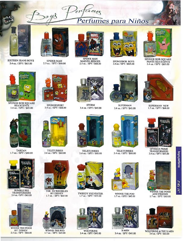 Llamanos al 1(800) 825-9452<br> (147 of 164)