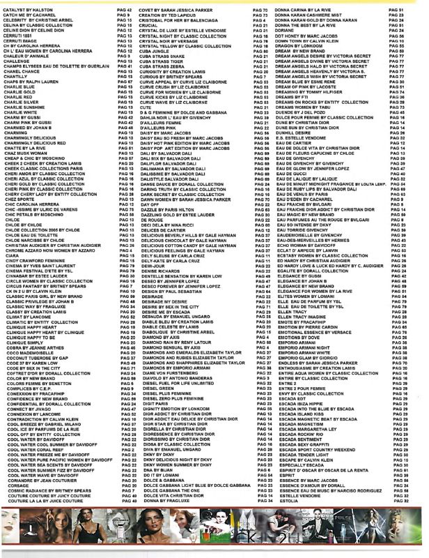 Llamanos al 1(800) 825-9452<br> (149 of 164)