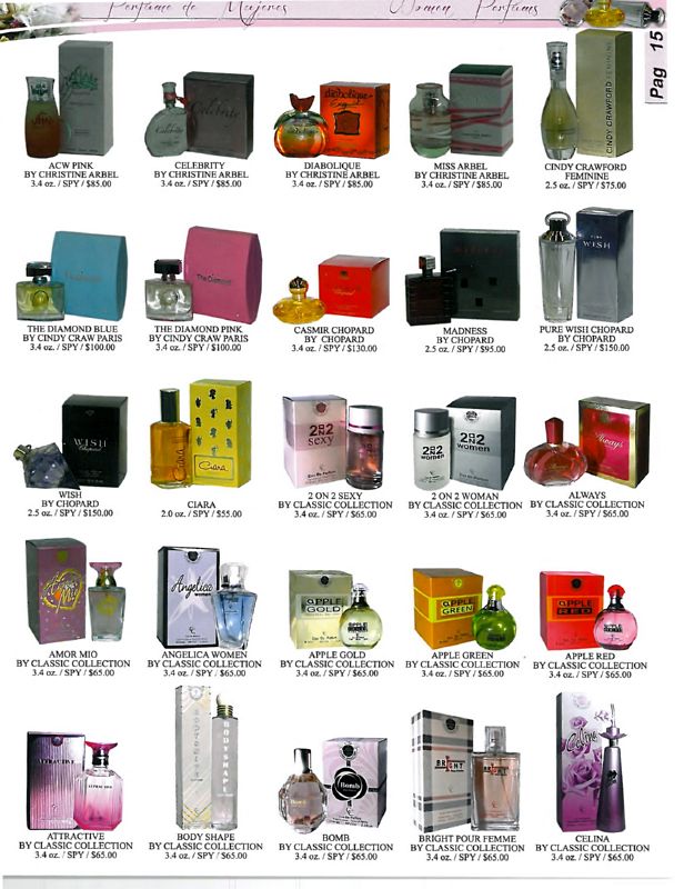 Llamanos al 1(800) 825-9452<br> (15 of 164)