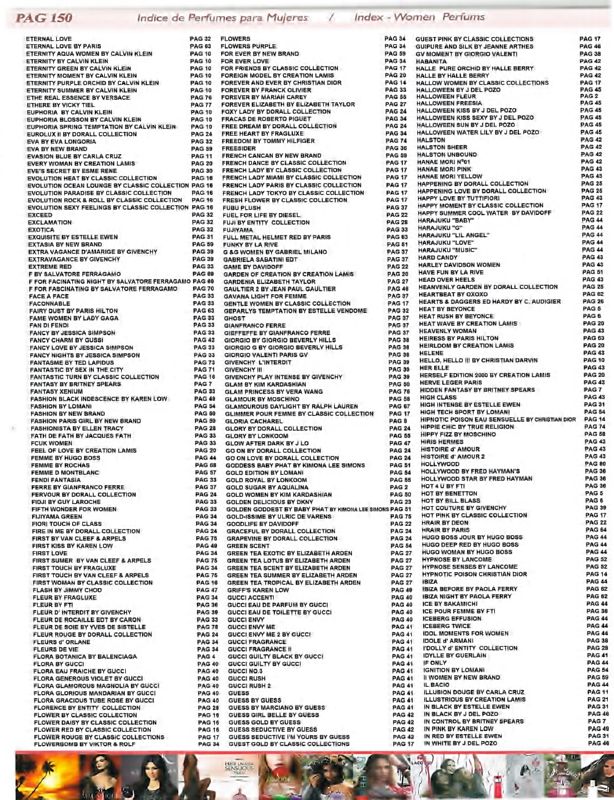 Llamanos al 1(800) 825-9452<br> (150 of 164)