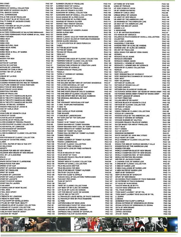 Llamanos al 1(800) 825-9452<br> (159 of 164)