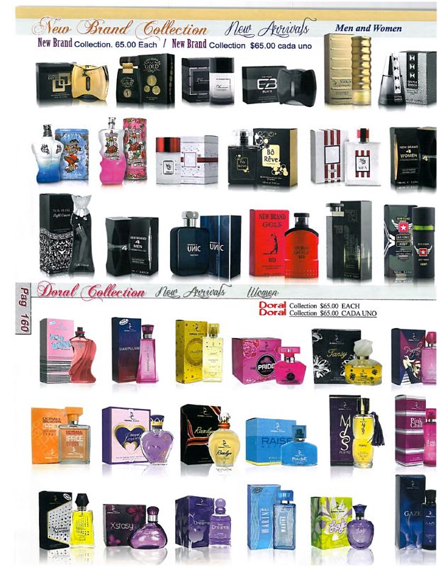 Llamanos al 1(800) 825-9452<br> (160 of 164)