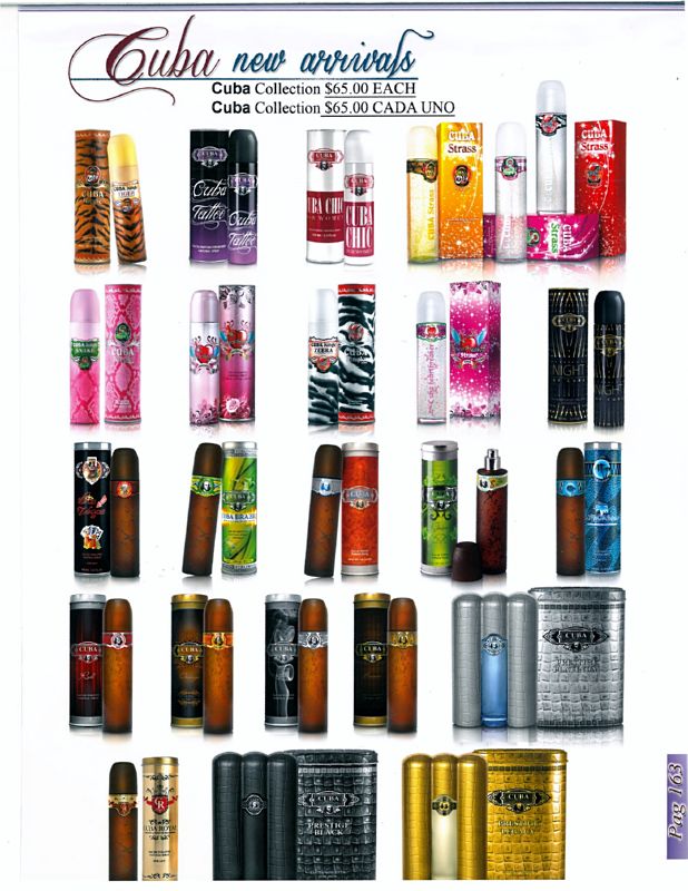 Llamanos al 1(800) 825-9452<br> (163 of 164)