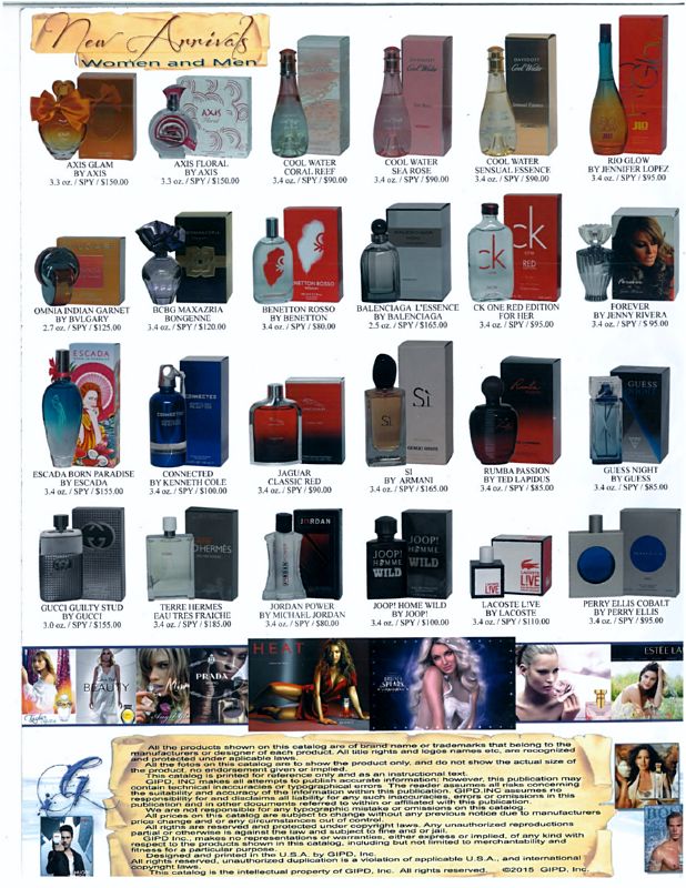 Llamanos al 1(800) 825-9452<br> (164 of 164)