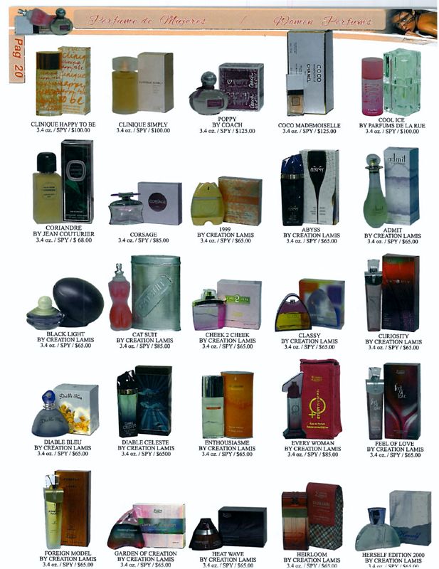 Llamanos al 1(800) 825-9452<br> (20 of 164)