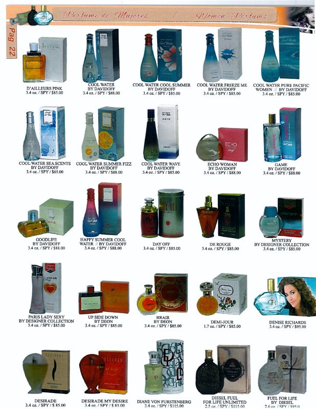 Llamanos al 1(800) 825-9452<br> (22 of 164)