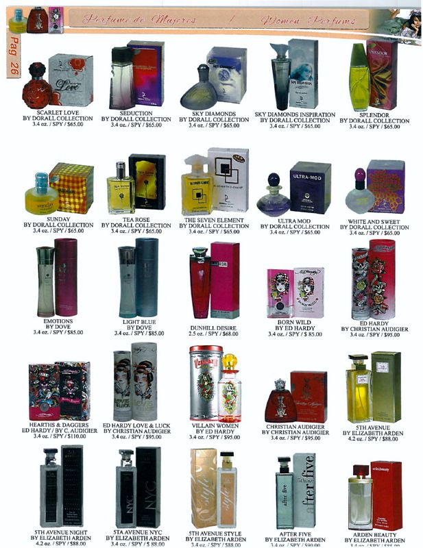 Llamanos al 1(800) 825-9452<br> (26 of 164)