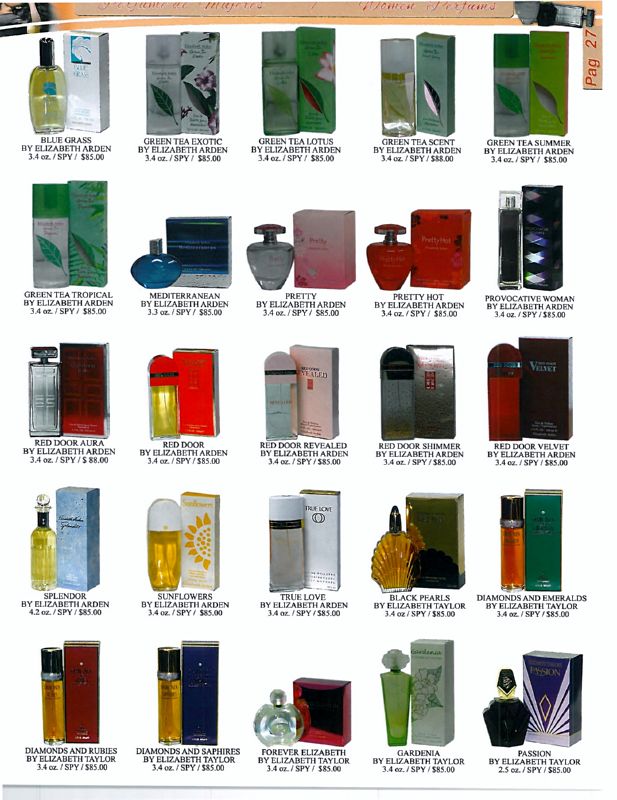 Llamanos al 1(800) 825-9452<br> (27 of 164)