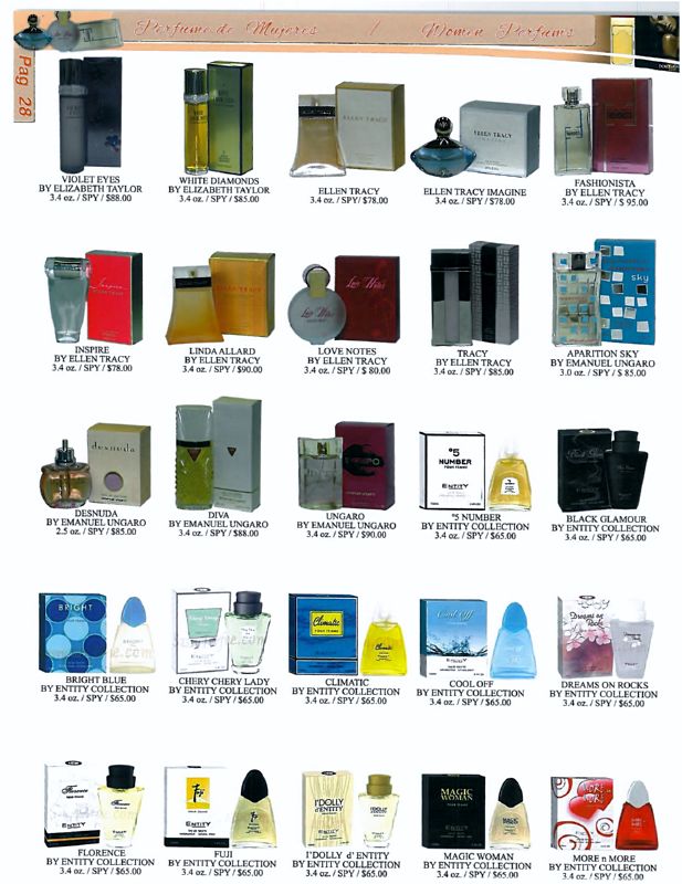 Llamanos al 1(800) 825-9452<br> (28 of 164)