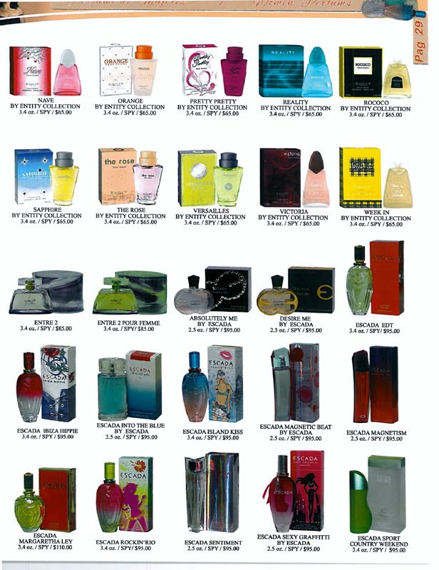 Llamanos al 1(800) 825-9452<br> (29 of 164)