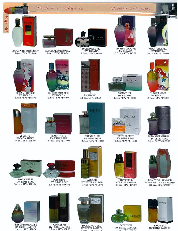 Llamanos al 1(800) 825-9452<br> (30 of 164)