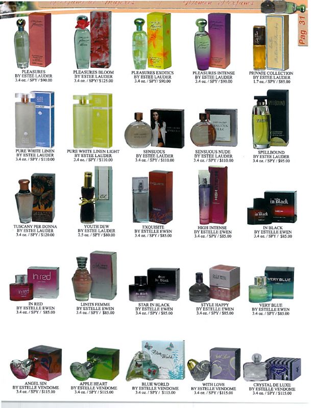 Llamanos al 1(800) 825-9452<br> (31 of 164)