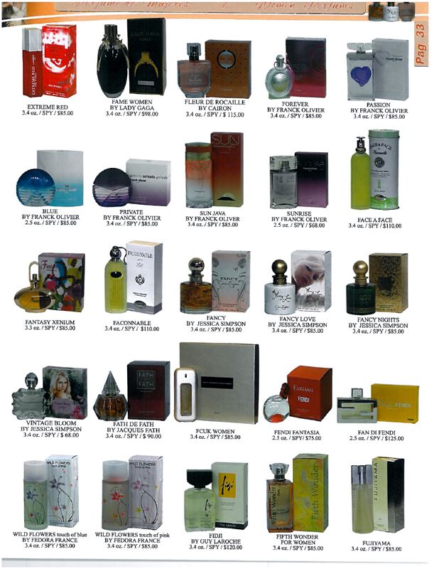 Llamanos al 1(800) 825-9452<br> (33 of 164)