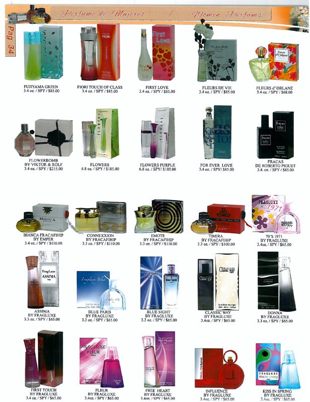 Llamanos al 1(800) 825-9452<br> (34 of 164)